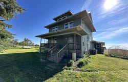 20664 390th Ave, Wolsey, SD 57384