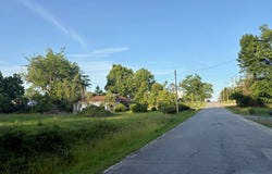 W Pope Street, Sylvester, GA 31791