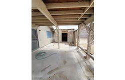 6733 E Carey Avenue, Las Vegas, NV 89156