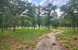 2123 Woodcreek Dr DR, Waelder, TX 78959