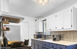 126 Atlanta, Oak Ridge, TN 37830