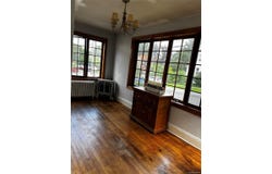 3610 217th Street, Bayside, NY 11361