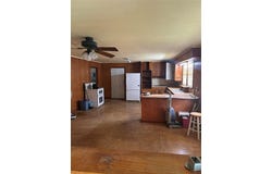 1015 W Hamilton, Olney, TX 76374