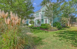 219 Silverwood Lane, Summerville, SC 29485