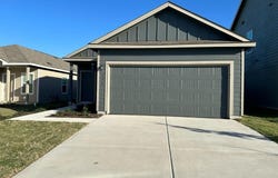 358 Mica TRL, San Marcos, TX 78656