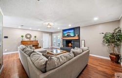 6605 Chaparral, Texarkana, TX 75503