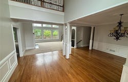 2609 Jacobs Crest Cove, Grayson, GA 30017