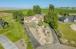 13049 Waterview Rd, Caldwell, ID 83607