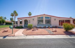 74448 Nevada Circle E, Palm Desert, CA 92260
