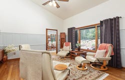 417 MALLARD DRIVE, BASYE, VA 22810