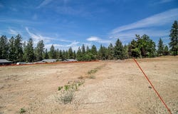 5718 E 25th Ave, Spokane, WA 99223