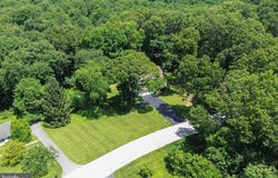 19018 HUNT PASS Court, PARKTON, MD 21120