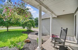 126 Old State Road, Norwalk, OH 44857