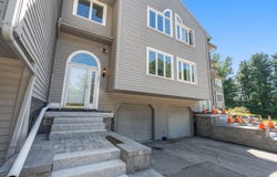 304 Erin Rd, Stoughton, MA 02072