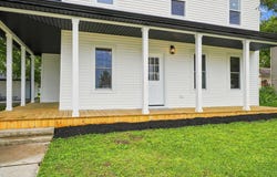 121 New Street, Mount Sterling, OH 43143