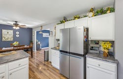 1709 Schmidt Rd, West Bend, WI 53090