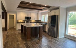 1215 COUNTY ROAD 77, COLUMBIANA, AL 35051