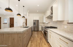502 UPPER RANCH VIEW Road, Granby, CO 80446
