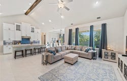 264 Axis LOOP, Georgetown, TX 78628