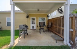 5020 KELLY CREEK STREET, MOODY, AL 35004