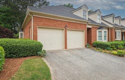 6203 Forest Hills Drive, Peachtree Corners, GA 30092