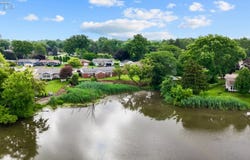 1841 Bauer Avenue, Sandusky, OH 44870