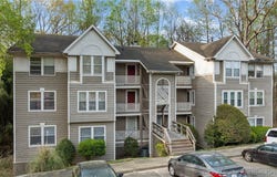 6760-1 Willowbrook Drive unit: 1, Fayetteville, NC 28314