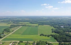 00000 270th St, Janesville, IA 50647