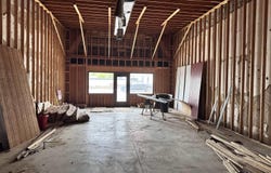 611 S Topeka AVE, Lyndon, KS 66451