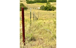 80 E FM 572, Goldthwaite, TX 76844