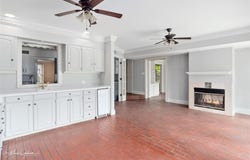 517 Ratcliff Street, Shreveport, LA 71104