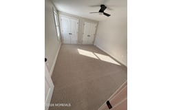 1701 Tamiami Road, Forked River, NJ 08731