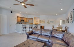 68 Lighthouse Road unit: 231, Lake Ozark, MO 65049