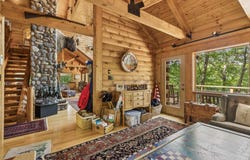 654 Natchez Lane, Sugar Grove, OH 43155