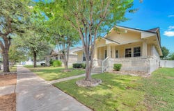304 Lava Bed DR, Pflugerville, TX 78660