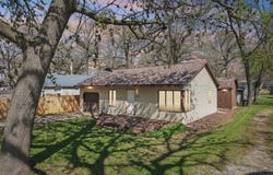 23122 W Hickory Lane, Plainfield, IL 60544