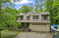13109 Edison Street NE, Alliance, OH 44601