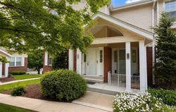 1 Glen Echo Lane, St Peters, MO 63303
