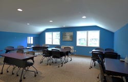 364 S BROADWAY, PENNSVILLE, NJ 08070
