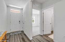 507 Coronado Cove Road, New Smyrna Beach, FL 32168