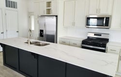 16 Commodore Lane, Sacramento, CA 95838