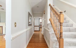 769 SELDON DRIVE, WINCHESTER, VA 22601
