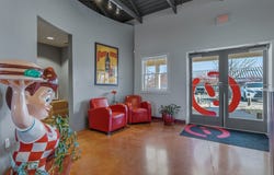 2904 E Rodeo Park Drive, Santa Fe, NM 87505