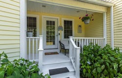 239 Clay Hill Road, York, ME 03902