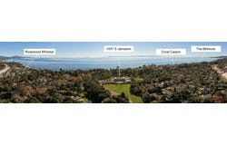 1437 S Jameson Lane, MONTECITO, CA 93108