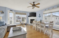 106 E Grand Avenue, Old Orchard Beach, ME 04064