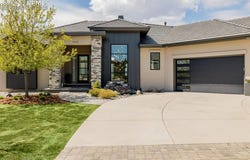 13632 Stony Hill Point, Colorado Springs, CO 80921