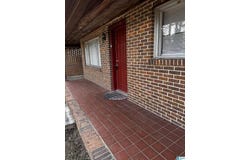 415 THOMAS STREET, WARRIOR, AL 35180