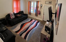 124 W MAIN STREET, WINDSOR, PA 17366