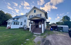 12 Short Avenue, Malone, NY 12953